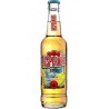 Desperados LIME 33cl (pack de 6)