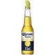 Corona sunset 33cl 4.5% vol (pack de 12)