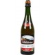 Cidre bouché Les Goelleries Breton brut 5%vol. 75cl