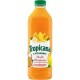 Tropicana Jus Multi Vitamines 12 fruits 1,5L