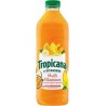 Tropicana Jus Multi Vitamines 12 fruits 1,5L (lot de 2 bouteilles)