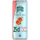 Perrier Magnetic Juice aux jus de Pêche & Cerise 25cl (lot de 6 packs de 4 soit 24 canettes)