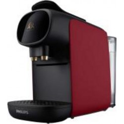 Philips BARISTA LM9012/55 ROUGE