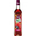 Fruiss Sirop Bio Grenadine 70cl