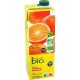 Nature Bio Jus d'orange BIO 1L