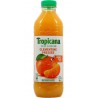 Tropicana Pure Premium Clémentine 1L (pack de 6)