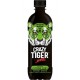 Crazy tiger Lime 50cl
