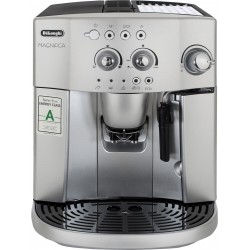 De'Longhi Broyeur Café Esam 4200Sex1