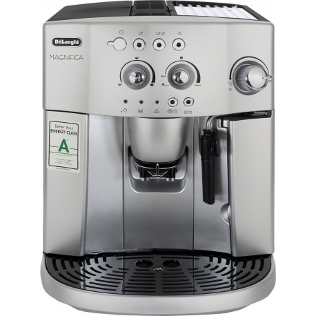 De'Longhi Broyeur Café Esam 4200Sex1