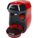 Bosch Tassimo TAS1003 rouge