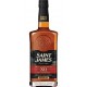 SAINT JAMES RHUM TRES VIEUX EXTRA OLD XO 43% 70cl