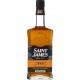 SAINT JAMES RHUM VIEUX VERY OLD VO 42% 70cl