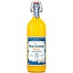 NC Limonade orange La Mortuacienne 1L