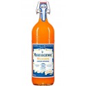  La Mortuacienne MANDARINE 1L