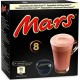 Dolce Gusto Mars x8