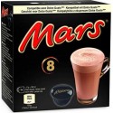 Dolce Gusto Mars x8 (lot de 5 boîtes soit 40 capsules)