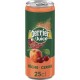 Perrier & JUICE CAN Pêche & Cerise 25cl