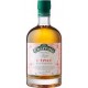 CHARRETTE RHUM l'épicé Vanillé 40% 70cl