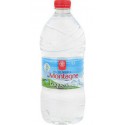 NC Eau de source Laqueuille 1L