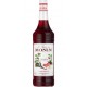 Monin Grenadine 1L PET