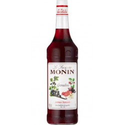 Monin Grenadine 1L PET