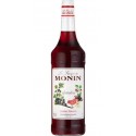 Monin Grenadine 1L PET