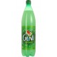 Gini Lemon Citron 1,5L