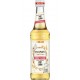 MONIN POP CORN EXPERIENCE 33CL