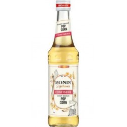 MONIN POP CORN EXPERIENCE 33CL