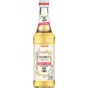 MONIN POP CORN EXPERIENCE 33CL