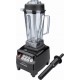 Lacor Blender 950W 2L 69195