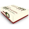 Charles Lafitte Orgueil de France Champagne Brut 75cl (pack de 3 bouteilles)