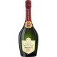 Charles Lafitte Orgueil de France Champagne Brut 75cl (pack de 3 bouteilles)