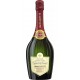 Charles Lafitte Orgueil de France Champagne Brut 75cl