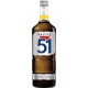 NC ANISE 45% PASTIS 51 70cl