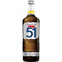 NC ANISE 45% PASTIS 51 70cl