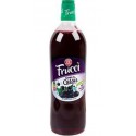 Frucci Sirop Cassis 1L