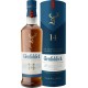 GLENFIDDICH 43% 14 ans 70cl