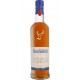 GLENFIDDICH 43% 14 ans 70cl