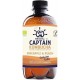 CAPTAIN KOMBUCHA ananas pêche 40cl