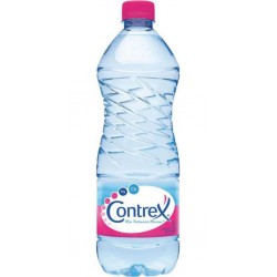 Contrex 1L