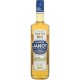 JANOT PASTIS BIO 45%V 70cl