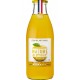 Nature de Pommes Golden 1L