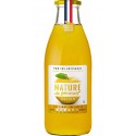 Nature de Pommes Golden 1L