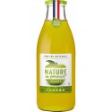 NATURE DE POMMES Granny 1L