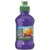 Fruit Shoot MULTIVIT