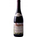 JEAN BOUCHARD BEAUJOLAIS BOIS DES CHENES 75cl