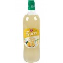 Frucci Sirop Citron 1L