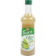 Frucci Sirop Citron vert 70cl