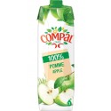 Compal Jus de Pomme 1L